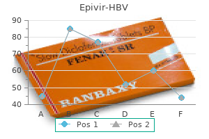 epivir-hbv 150 mg buy discount on-line