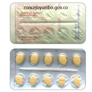 erectafil 20 mg cheap amex