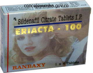 buy cheap eriacta 100 mg on line