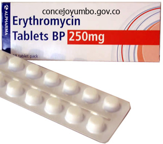 cheap erythromycin 500 mg with amex