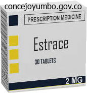 1 mg estrace order overnight delivery