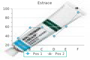 2 mg estrace with mastercard