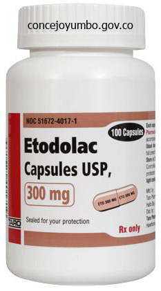 generic etodolac 400 mg online