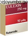 eulexin 250 mg buy lowest price