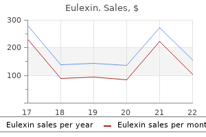 250 mg eulexin generic with mastercard