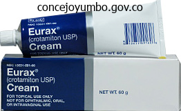 eurax 20 gm generic mastercard