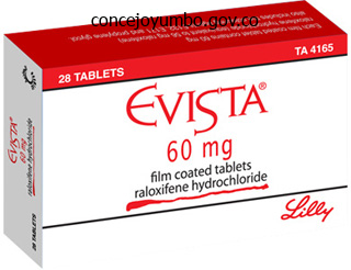 order evista 60 mg without prescription