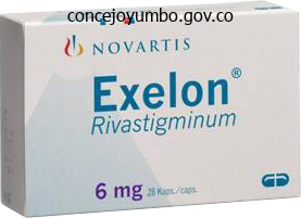 exelon 6 mg buy with mastercard