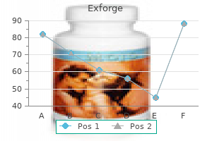 80 mg exforge order fast delivery