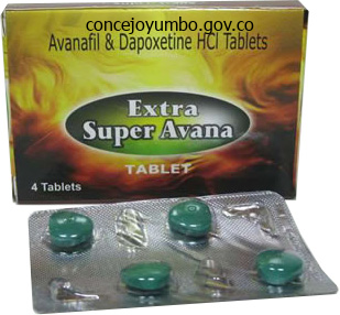 generic 260 mg extra super avana mastercard