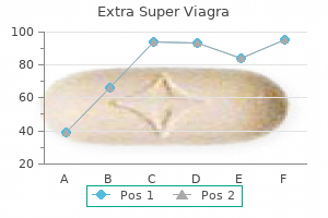 extra super viagra 200 mg buy free shipping