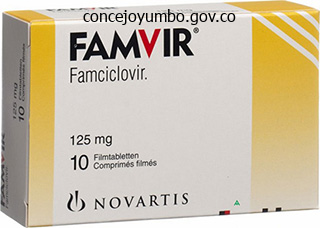 famvir 250 mg discount without a prescription