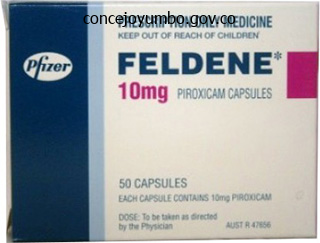 cheap feldene 20 mg with mastercard