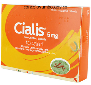 cheap female cialis 10 mg without prescription