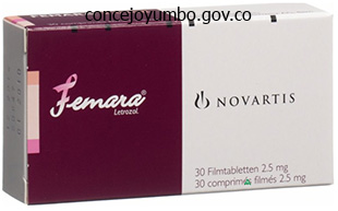 femara 2.5 mg with mastercard
