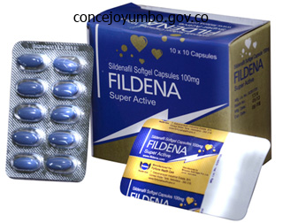 purchase fildena 150 mg amex