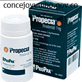 5 mg finasteride cheap overnight delivery