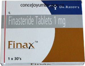 finax 1 mg order visa