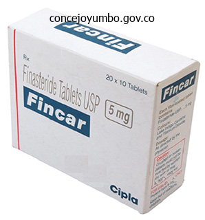 5 mg fincar discount mastercard