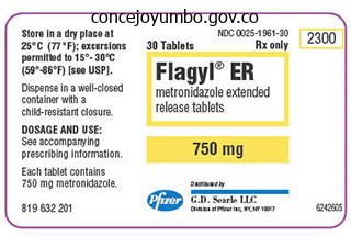 flagyl 250 mg order without prescription