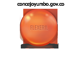 buy flexeril 15mg low price