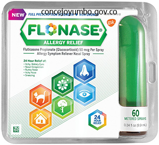 flonase 50 mcg generic with mastercard