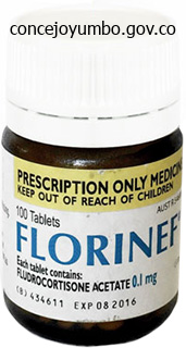 0.1 mg florinef cheap otc