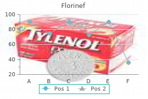 florinef 0.1 mg purchase otc
