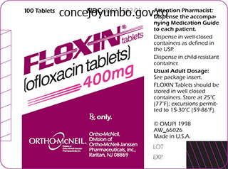 200 mg floxin generic with mastercard