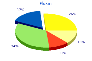 generic 200 mg floxin mastercard
