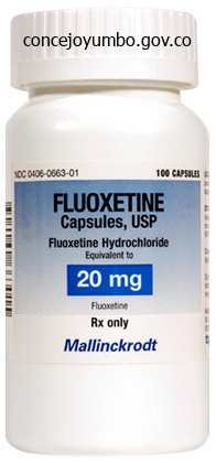 fluoxetine 10 mg order free shipping