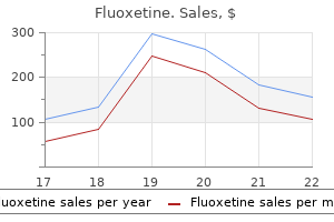 fluoxetine 10 mg cheap without prescription