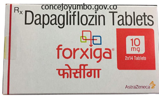 buy forxiga 5 mg line