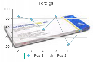 buy discount forxiga 5 mg on line