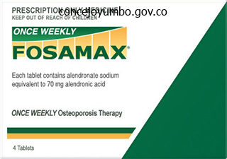35 mg fosamax discount fast delivery