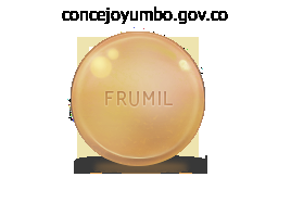 frumil 5 mg generic on line