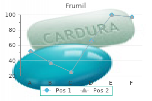 frumil 5mg overnight delivery