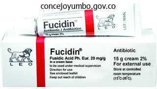 order 10 gm fucidin with visa