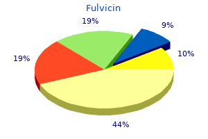 fulvicin 250mg discount without a prescription