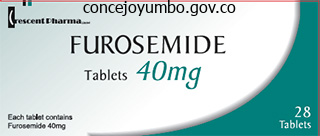 order furosemide 100 mg visa