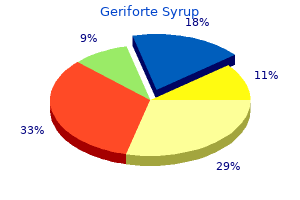 trusted geriforte syrup 100 caps