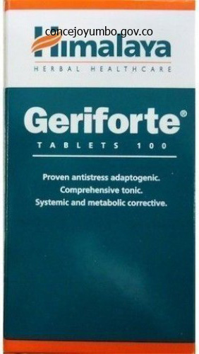 order 100 mg geriforte mastercard