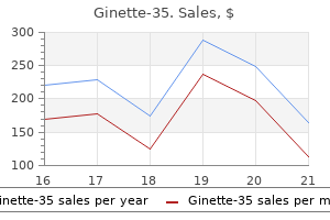purchase 2 mg ginette-35 with visa