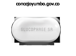 500 mg glucophage sr purchase amex