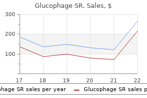 500 mg glucophage sr cheap otc