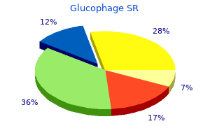 glucophage sr 500mg order online
