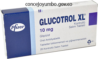 buy 10 mg glucotrol xl fast delivery