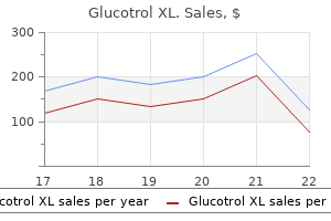 buy glucotrol xl 10 mg otc