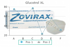 glucotrol xl 10 mg buy cheap line